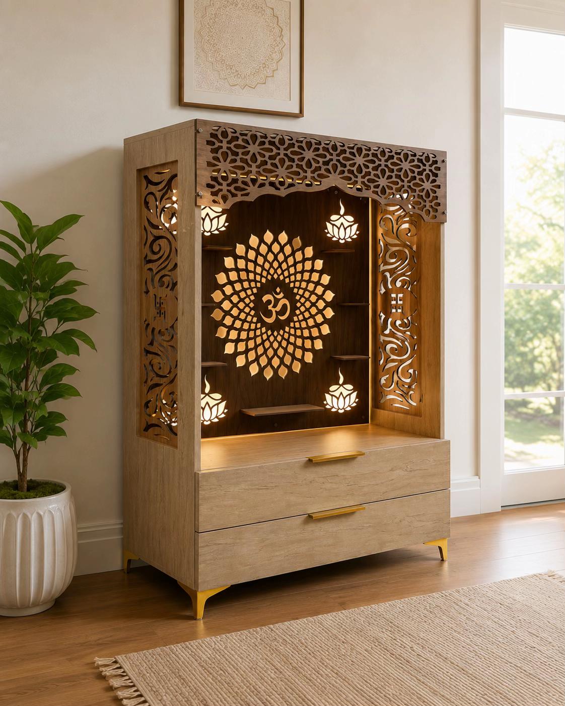 @Darson interiors inc winnipeg