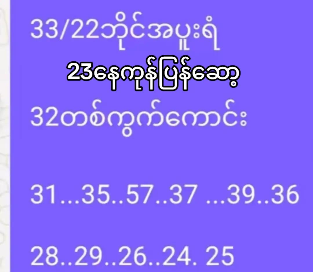 @user85892309455