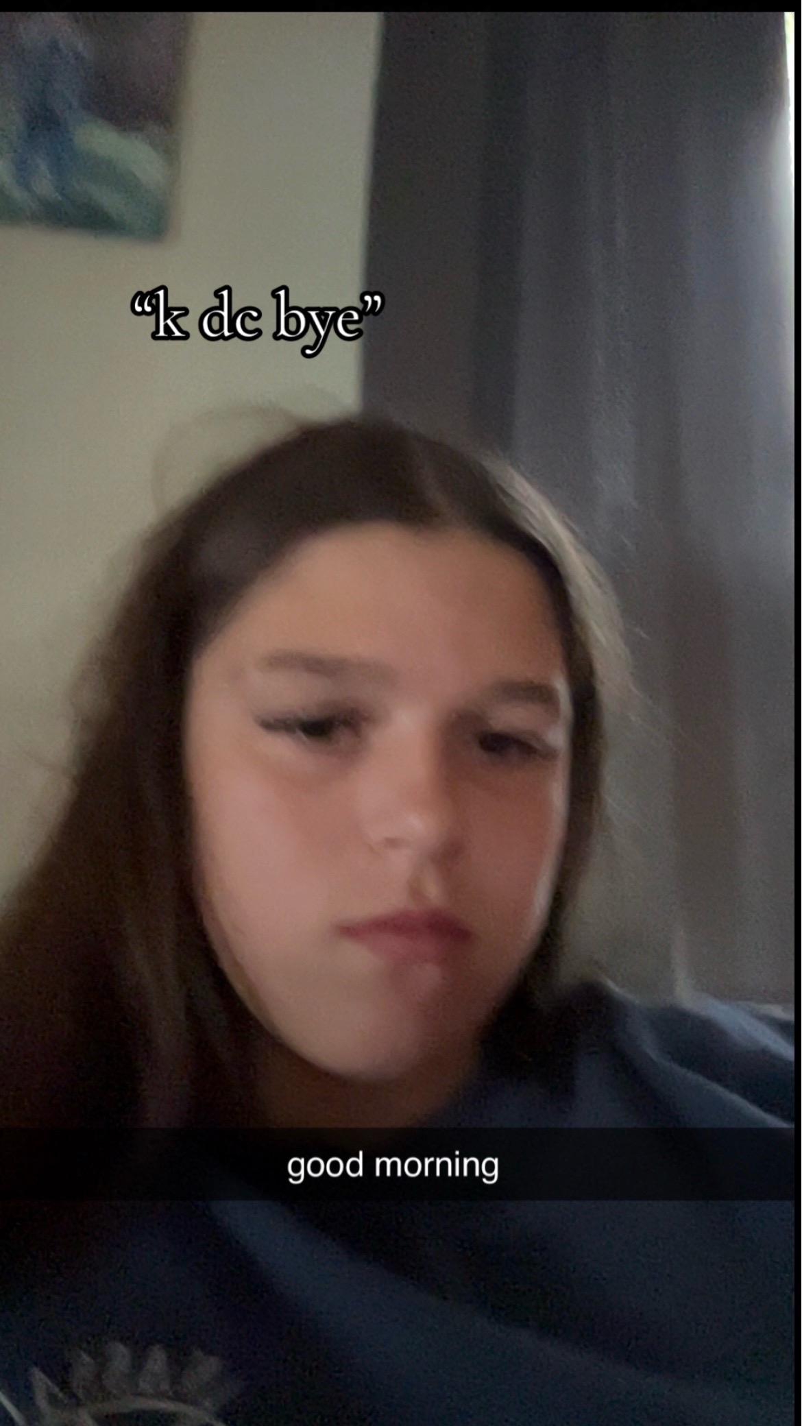@brecklynhenderson