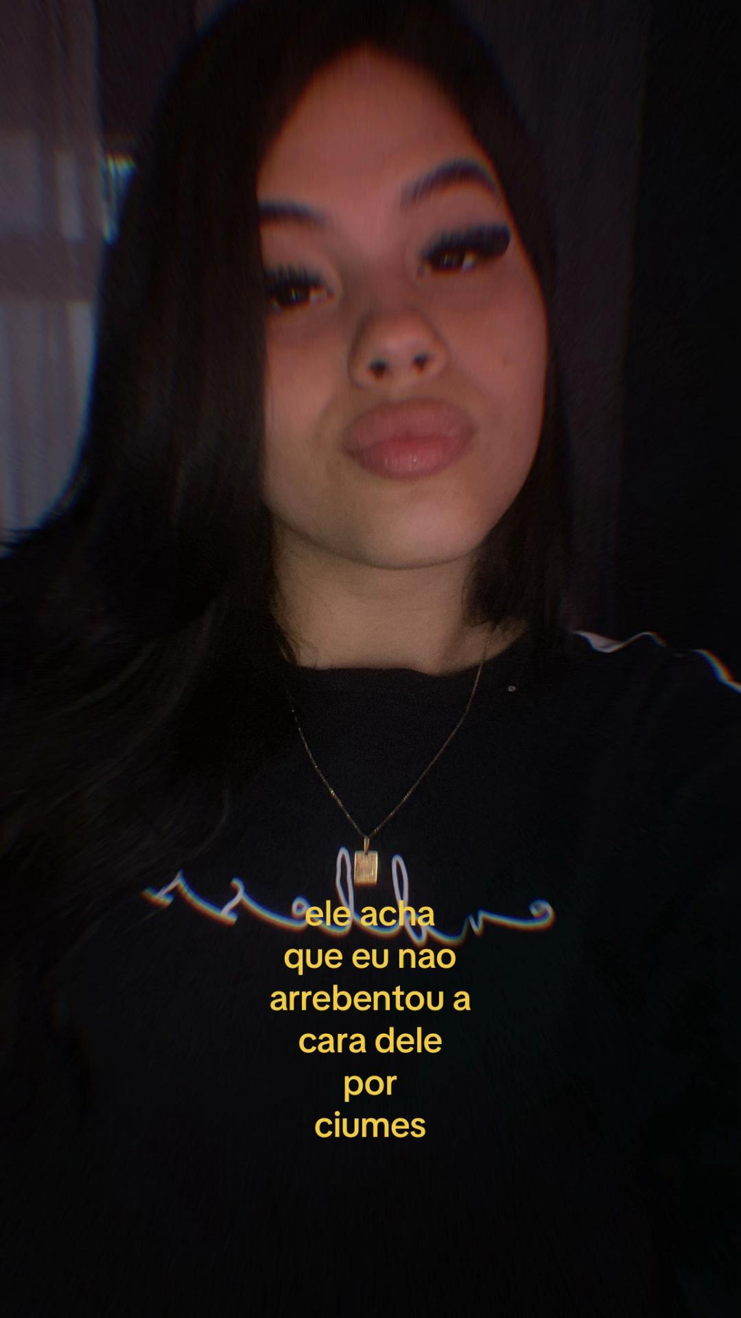 @Duda martins