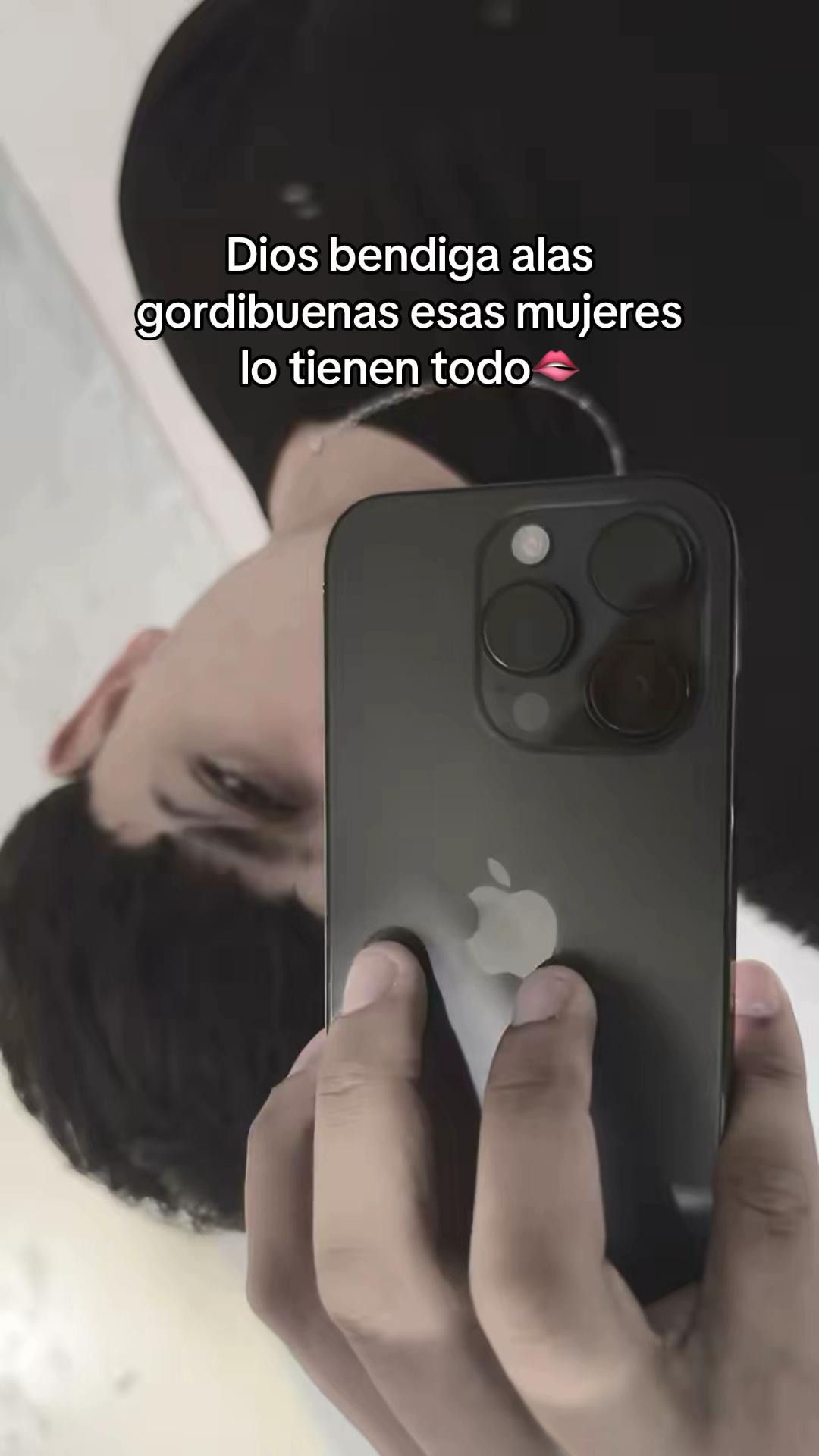 @вʀɨɑи ᶜ