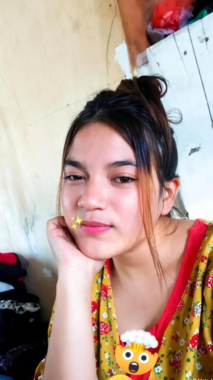 @vanilla✨