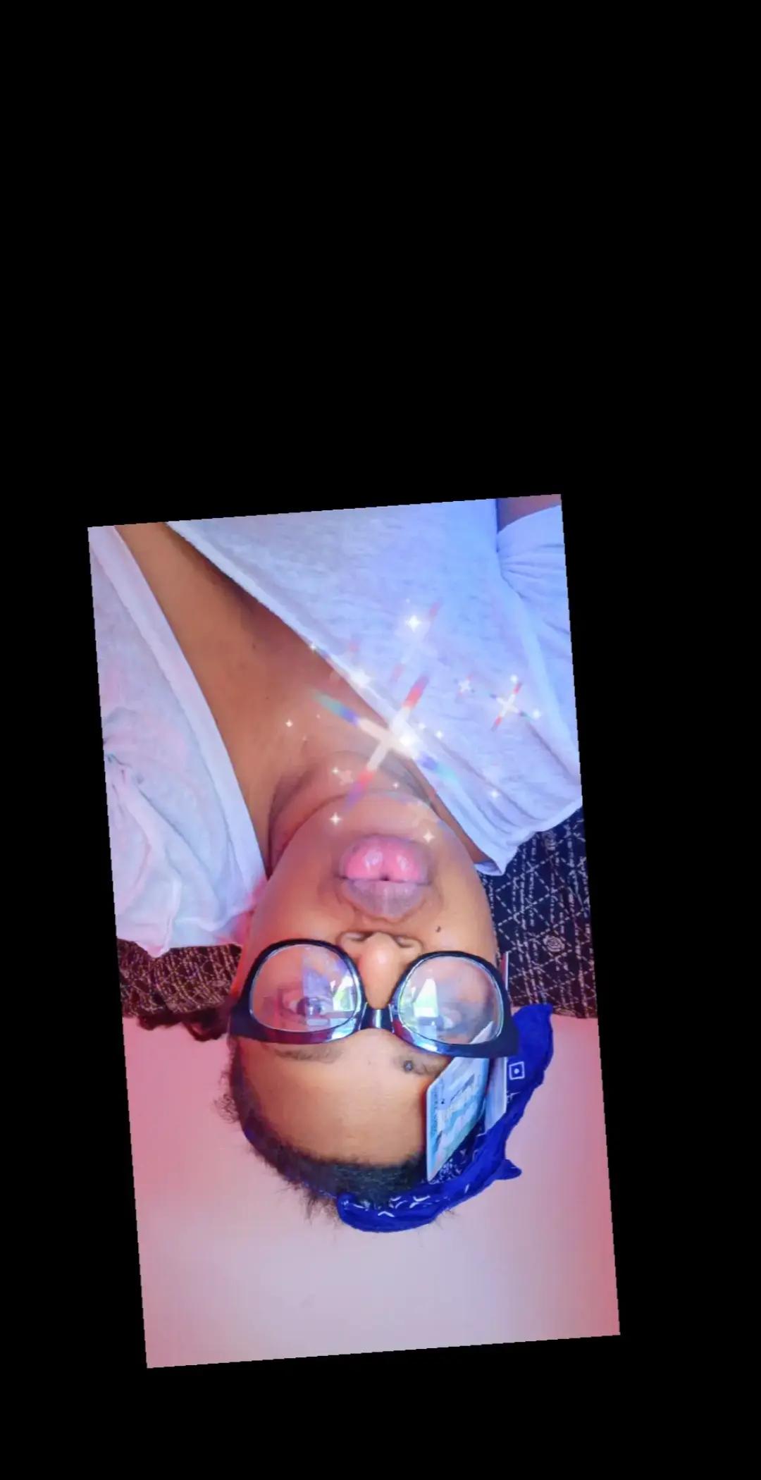 @Marie Lover Unisex Stylist