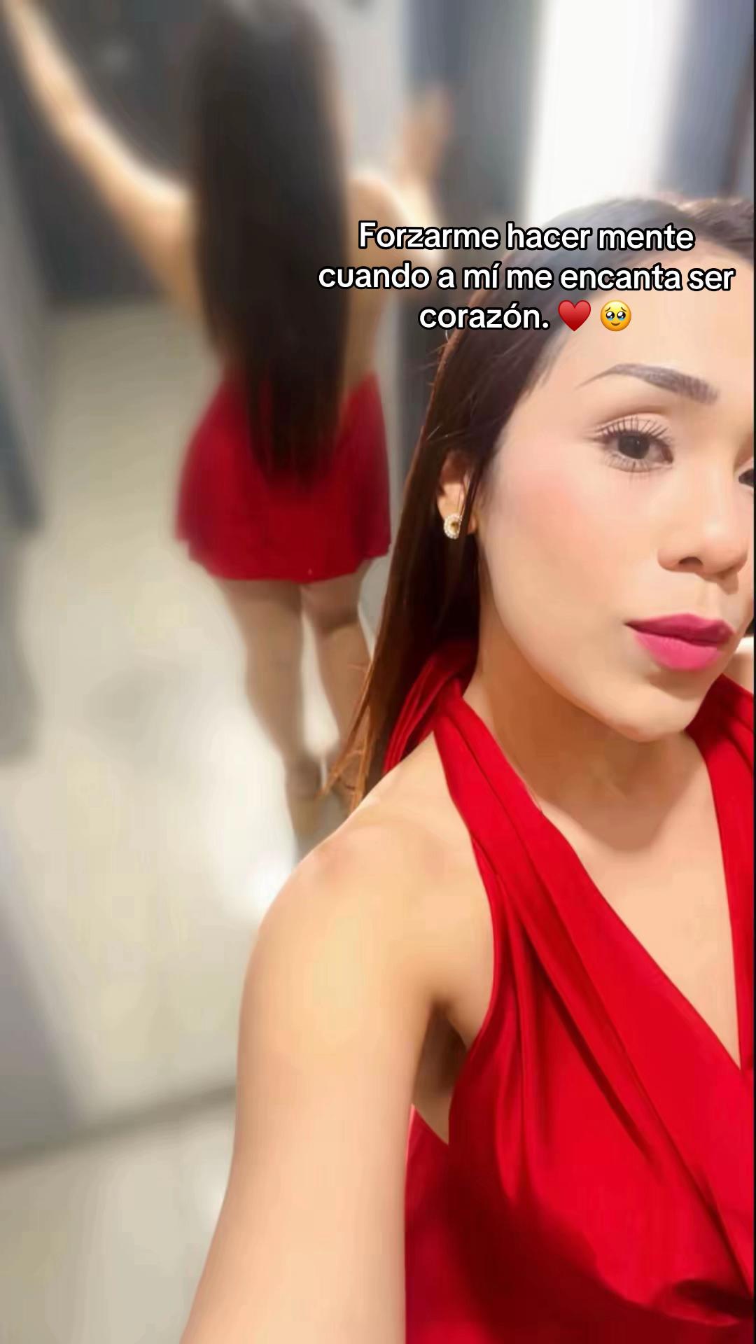 @Fanny MS 🥰