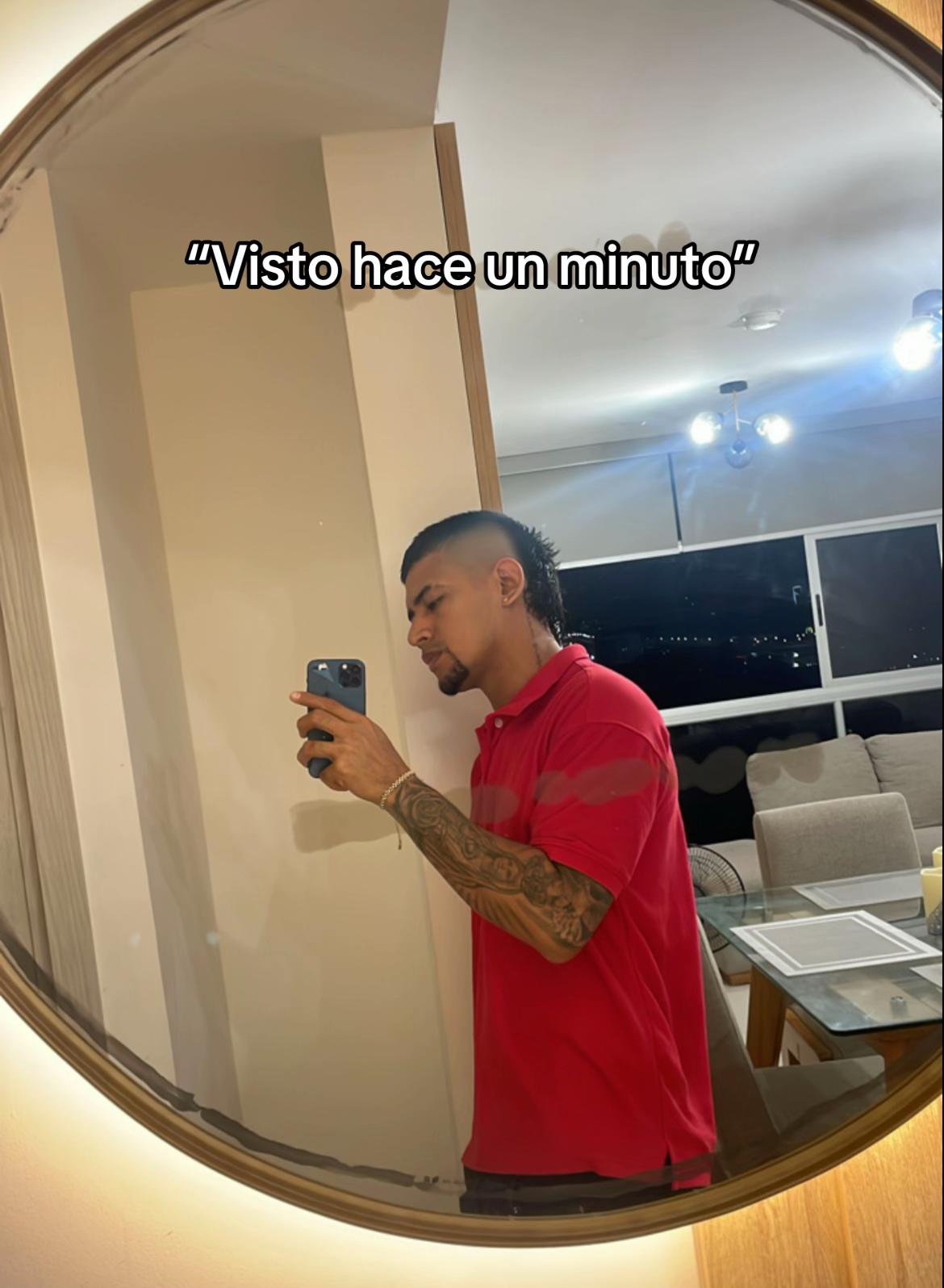 @Jeffry Sánchez 👽