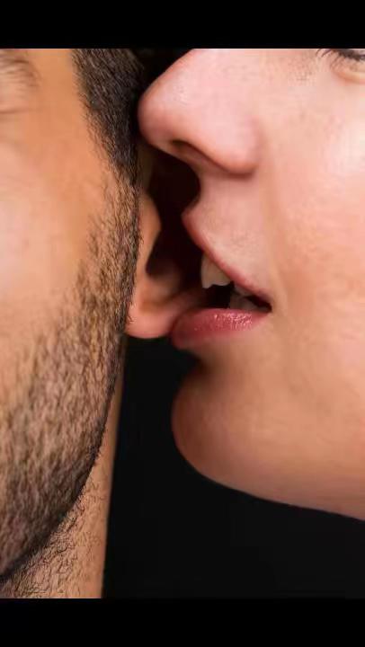 @சிவன்*காளி*மகள்