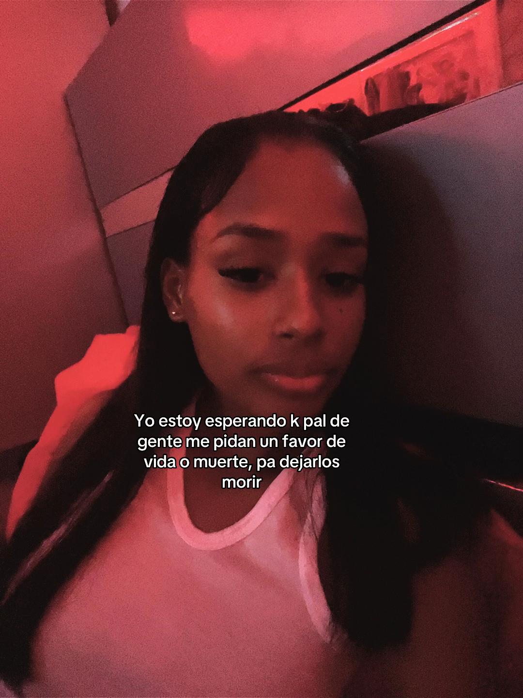 @nata