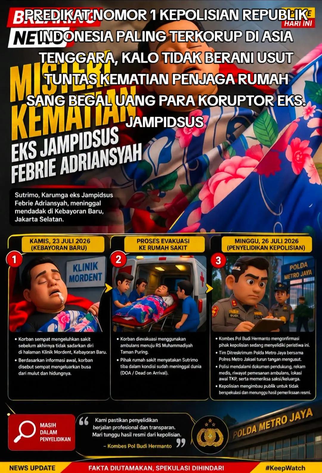 @Simpati0821