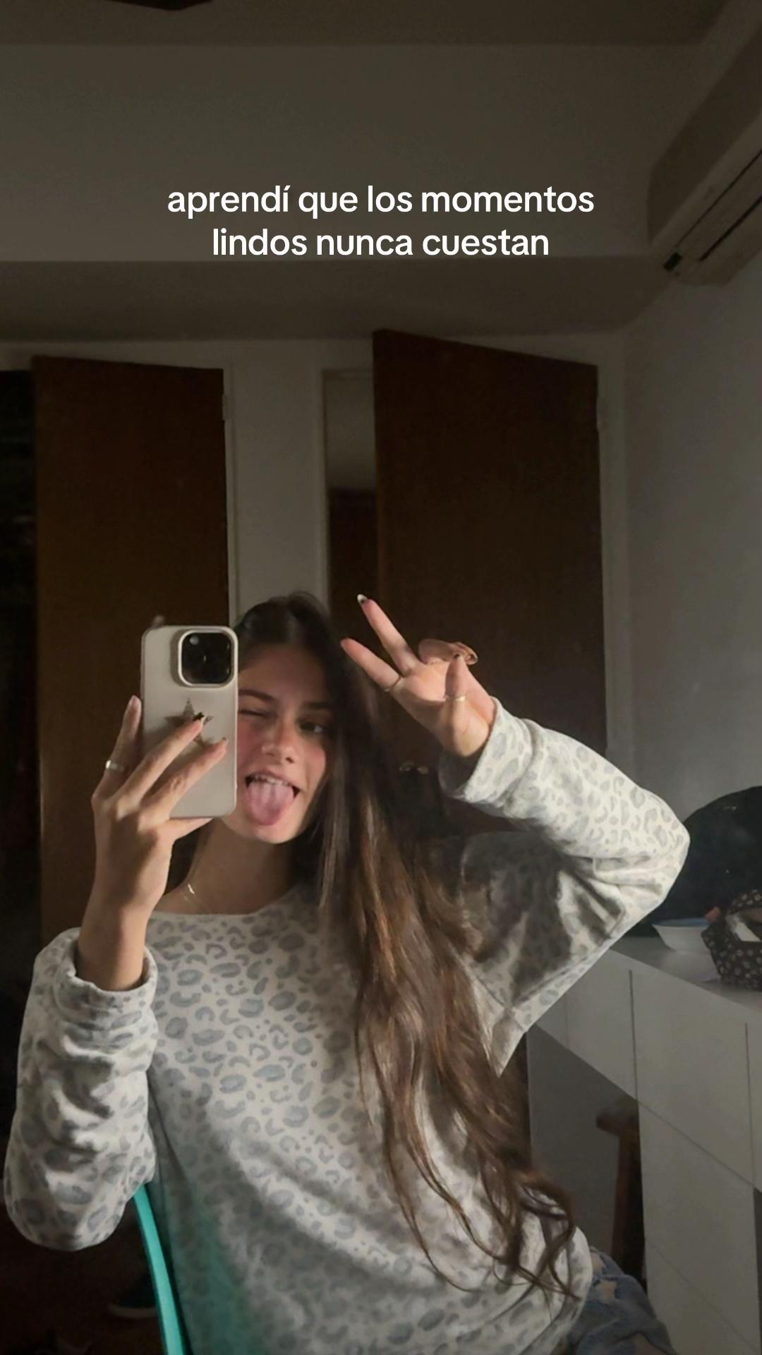 @user062330926