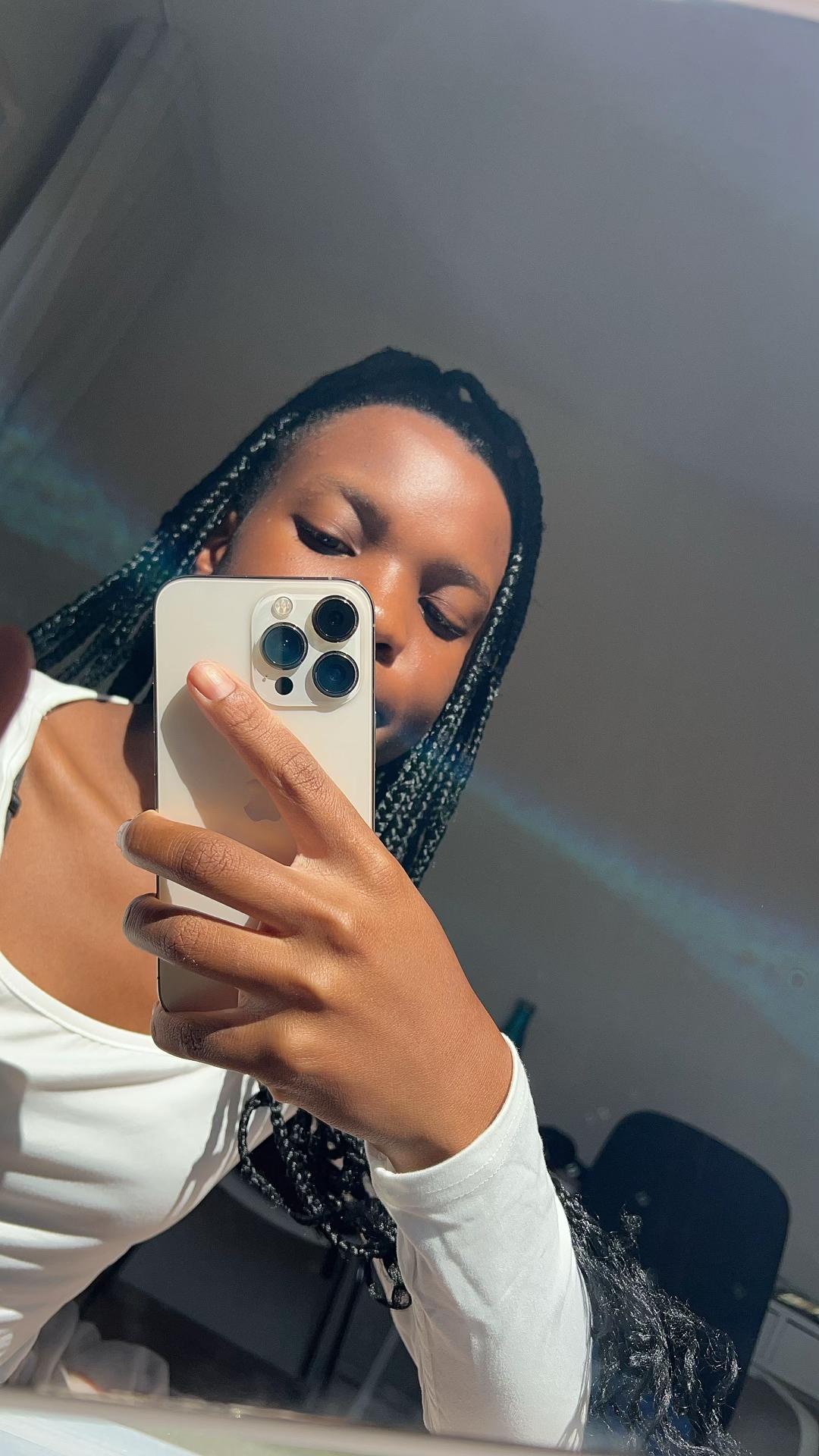 @Tanya 🇿🇼🇩🇪