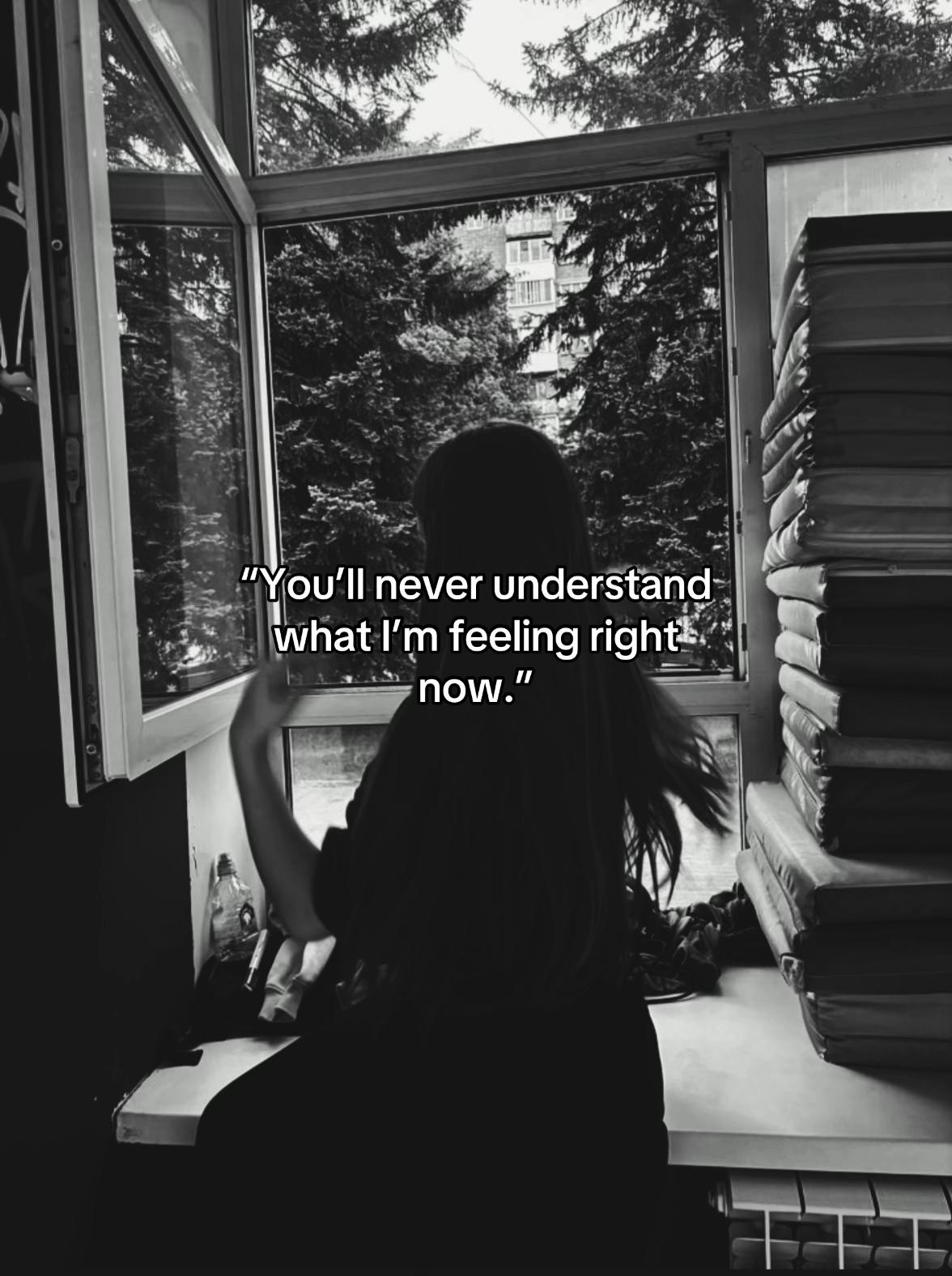 @оля