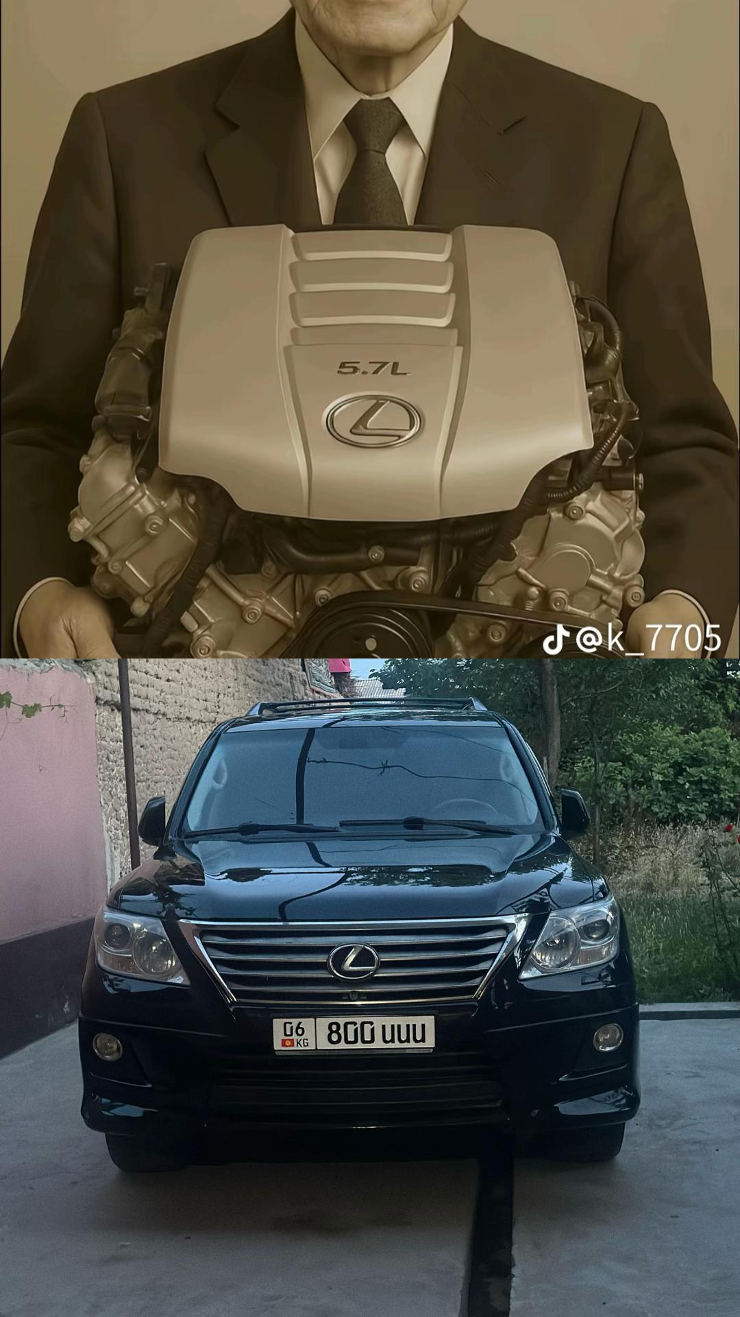 @Иброхимжон 001