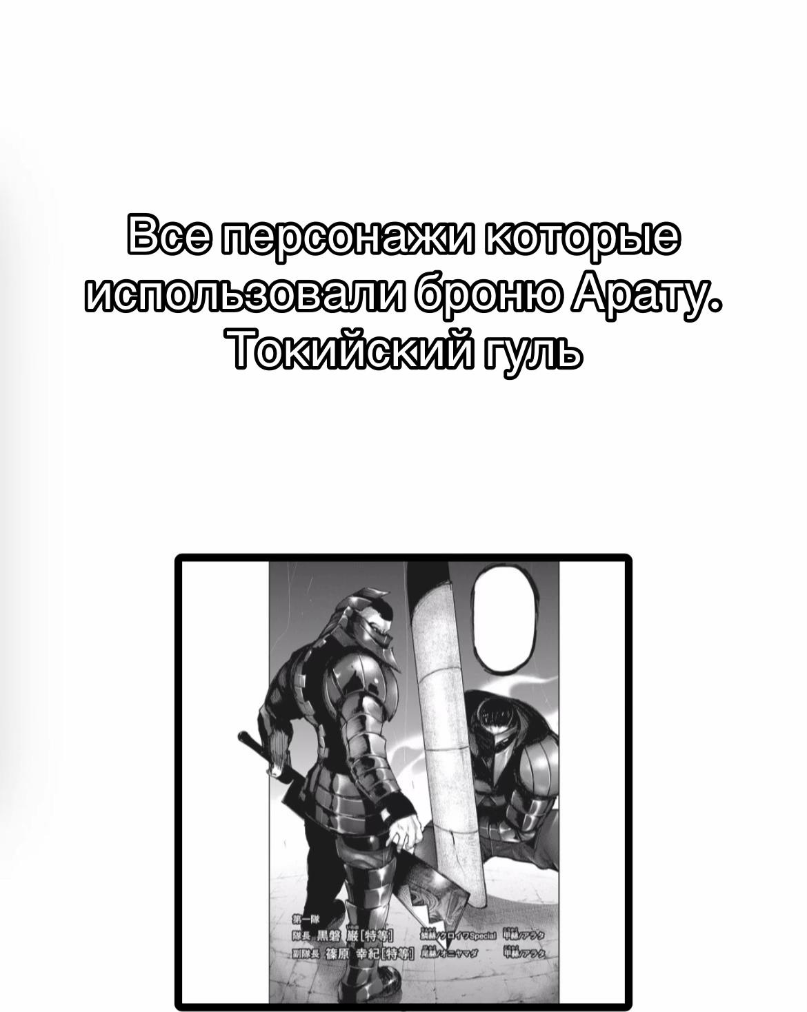 @𝙳𝙴𝙰𝙳💔𝙸𝙽𝚂𝙸𝙳𝙴🖤🇺🇦