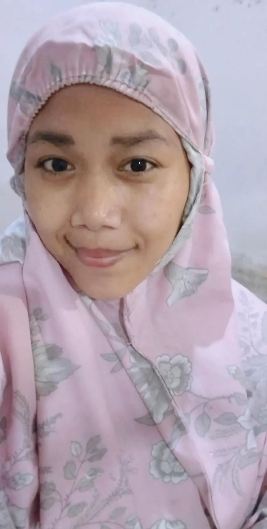 @Anggiipesekk