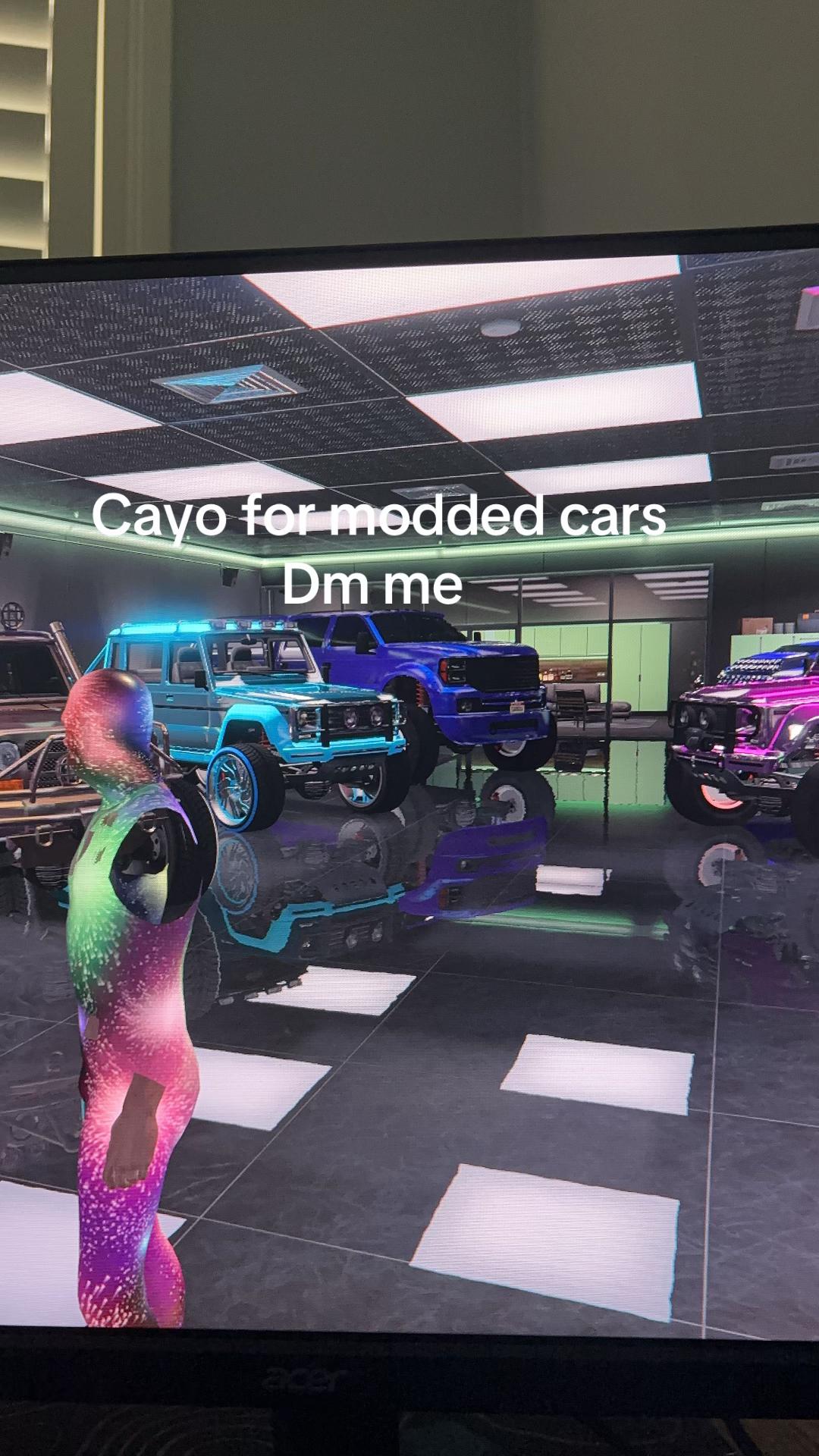 @pavel