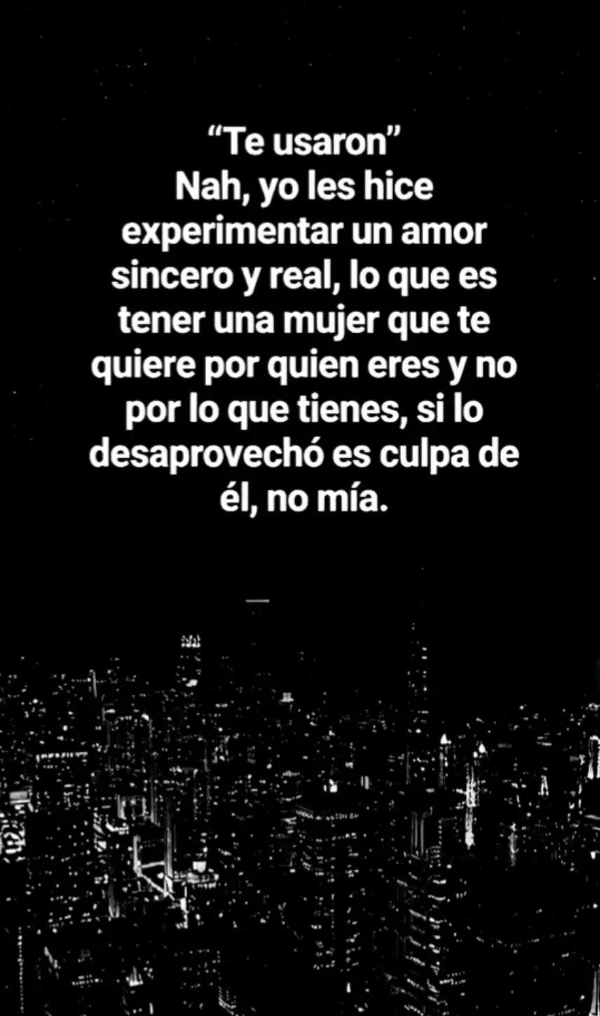 @😊🥰 tu crespita ❤️ 🫶