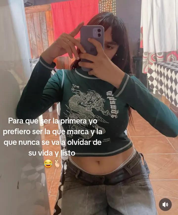 @Xiomara quint.๐