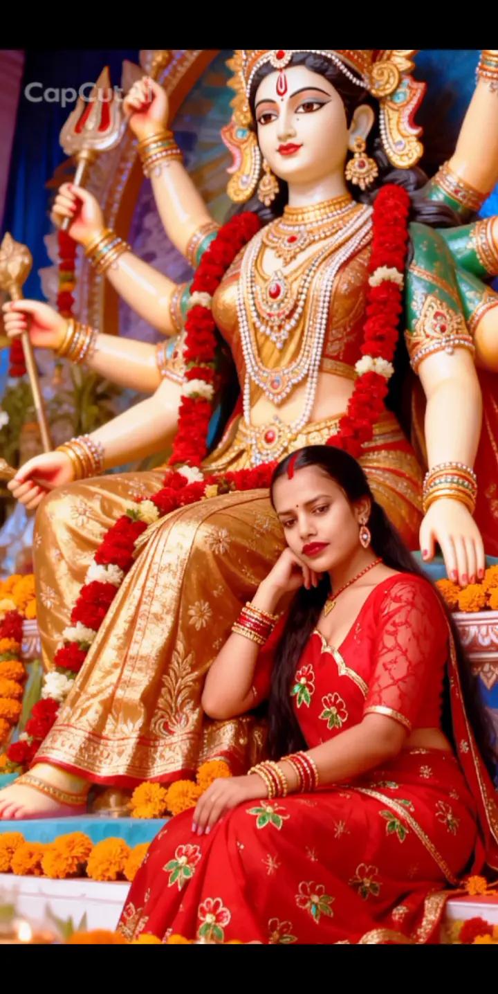 @Hariom Yadav