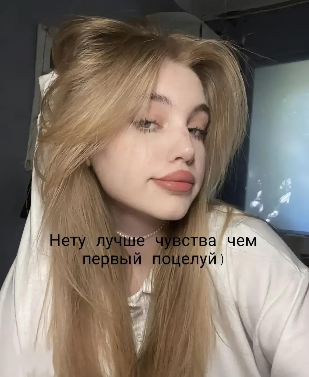 @Арбитраж тут 👇