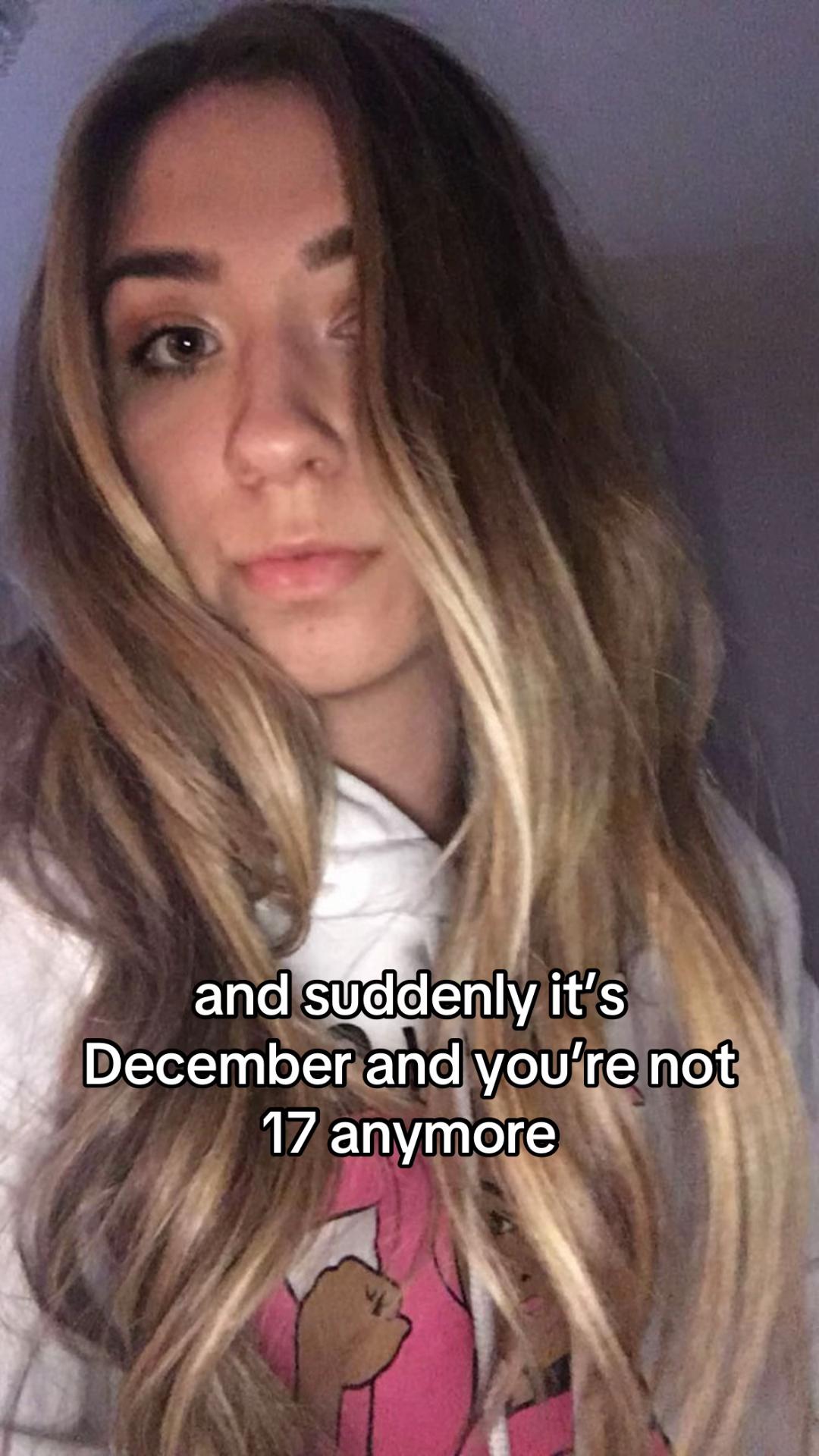 @Liv