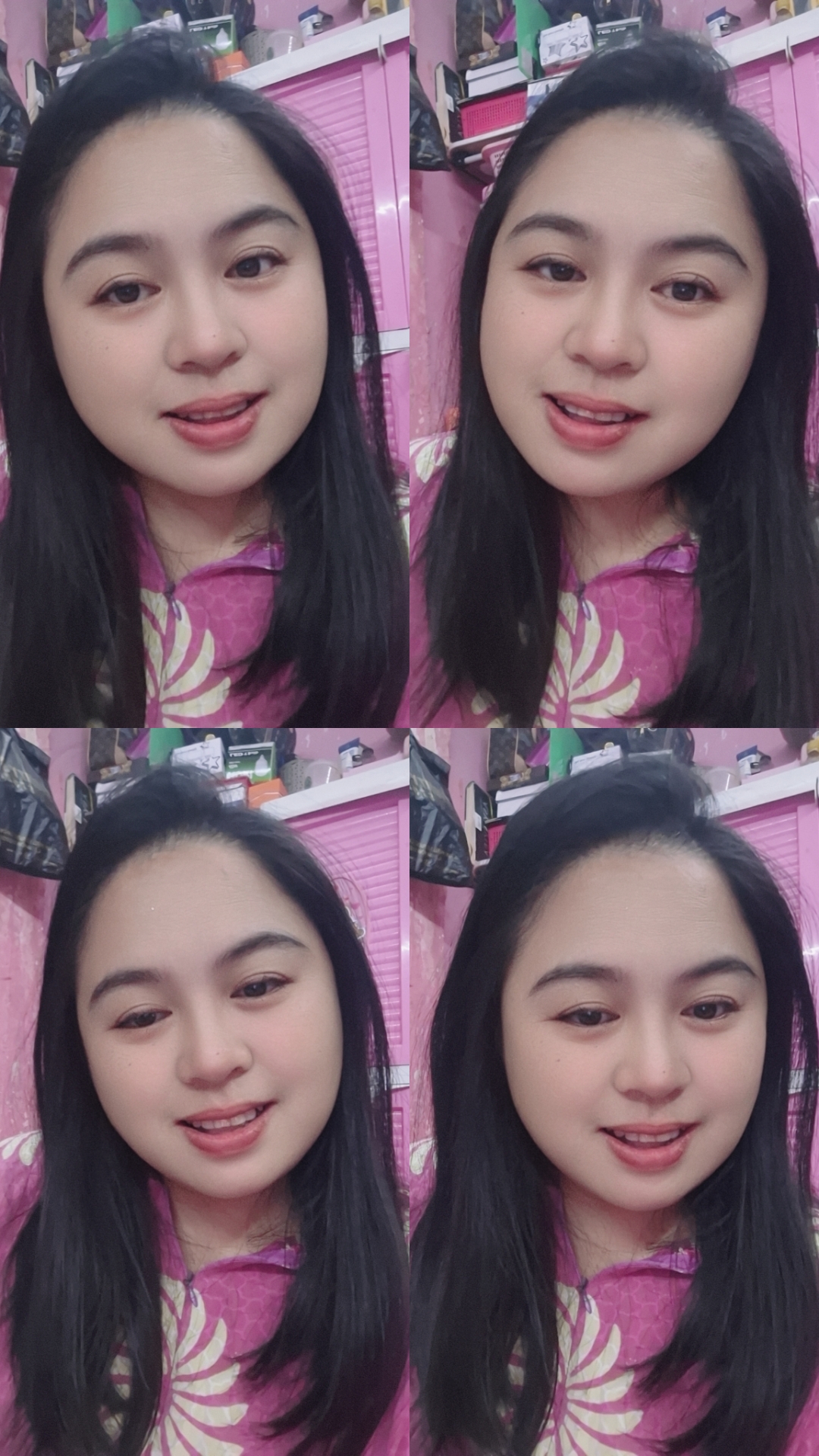 @Nurul Amelia Abdullah RM