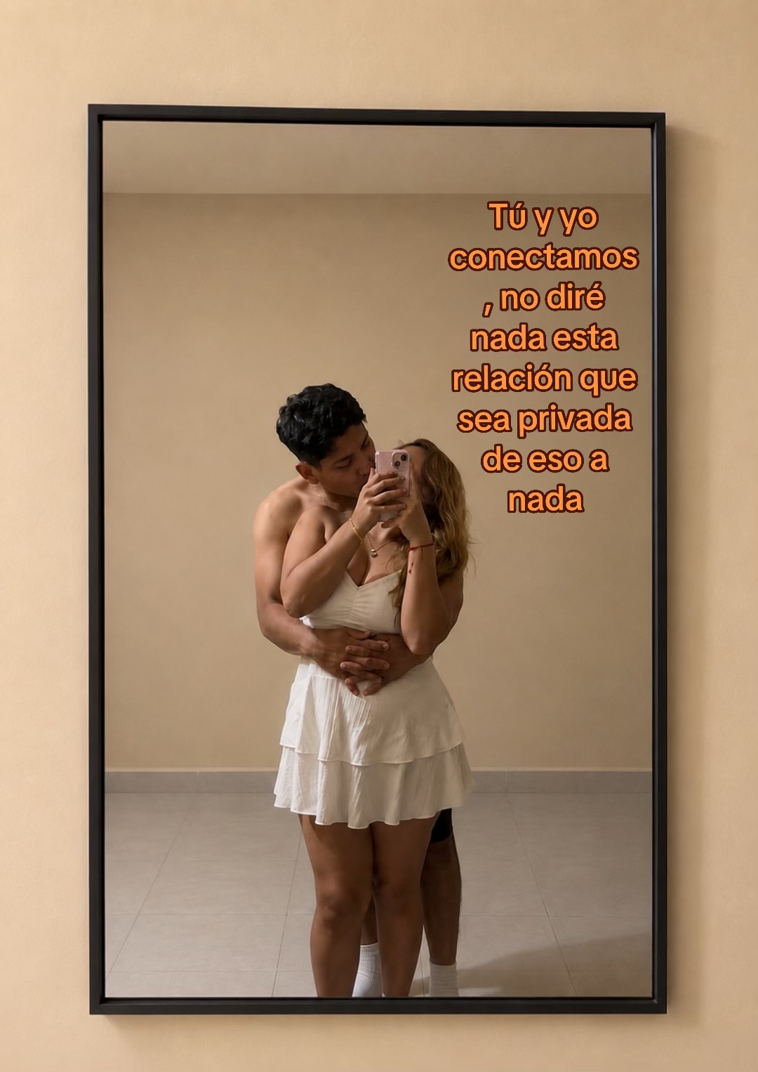 @Guadalupe 🦋
