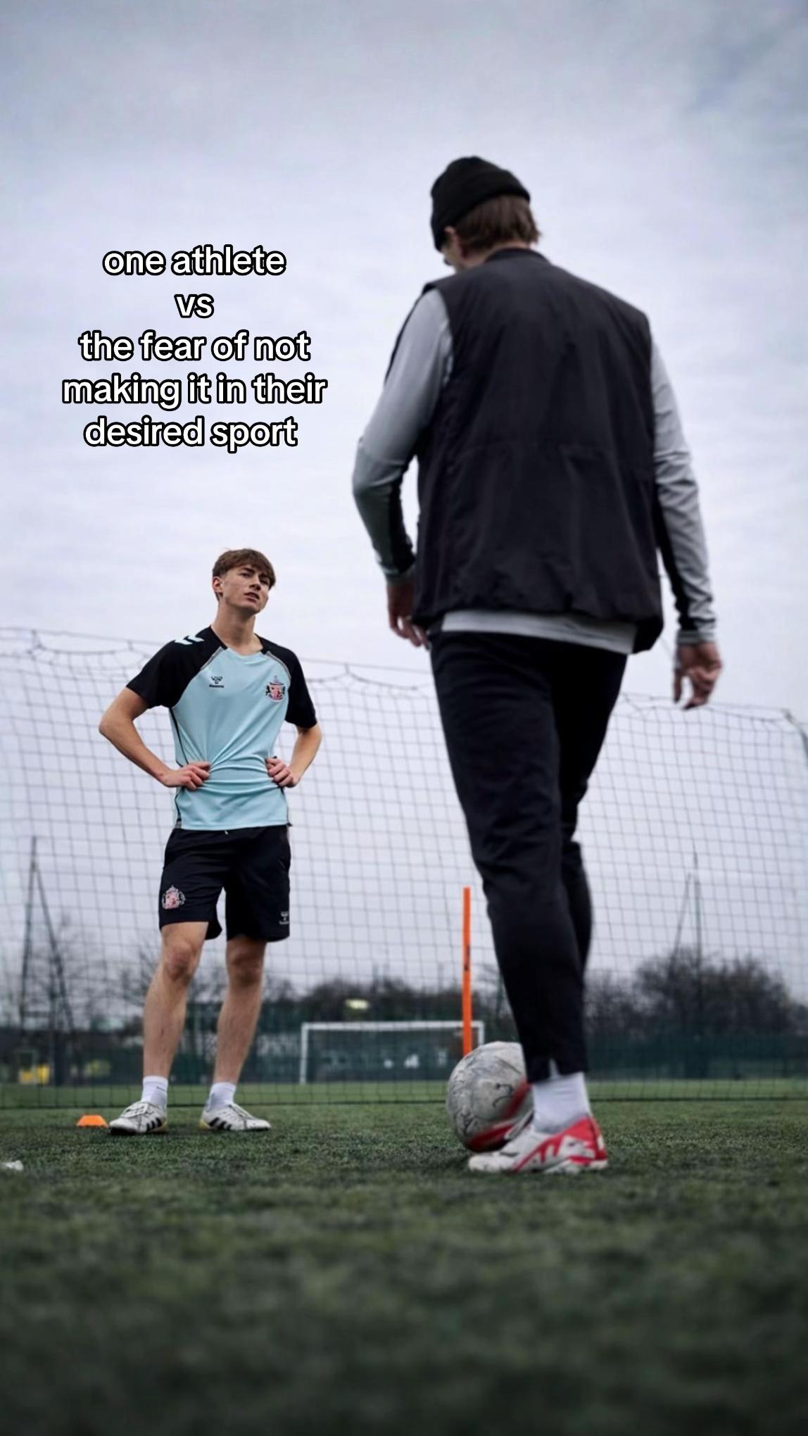 @️
