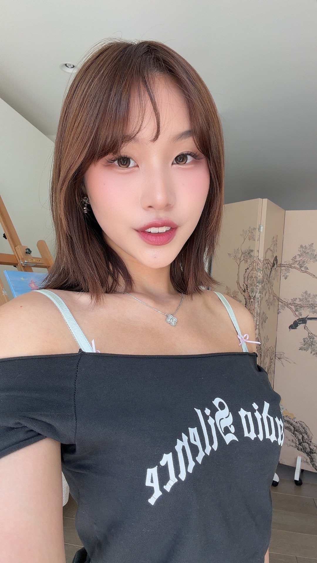@AnimeLily