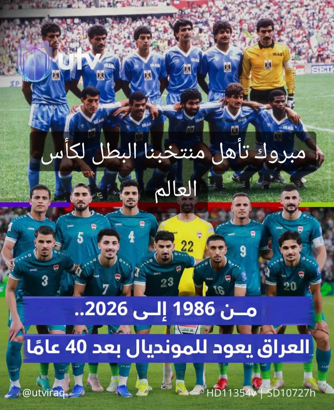 @مهندس التصميم