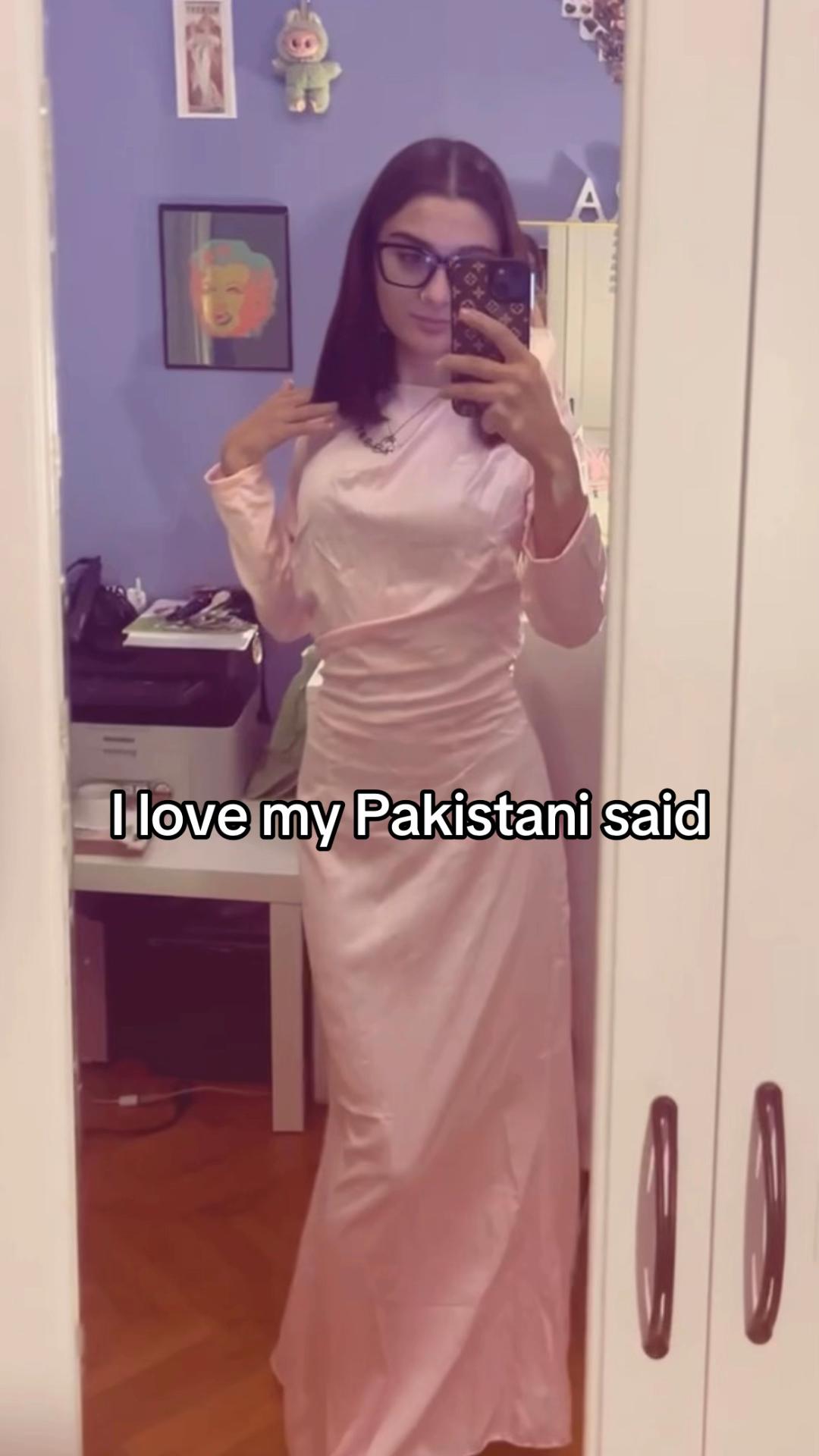 @Sami