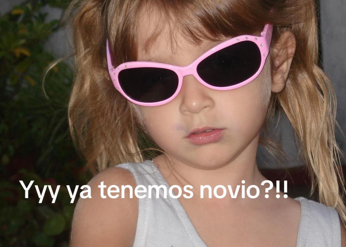 @maialarraud