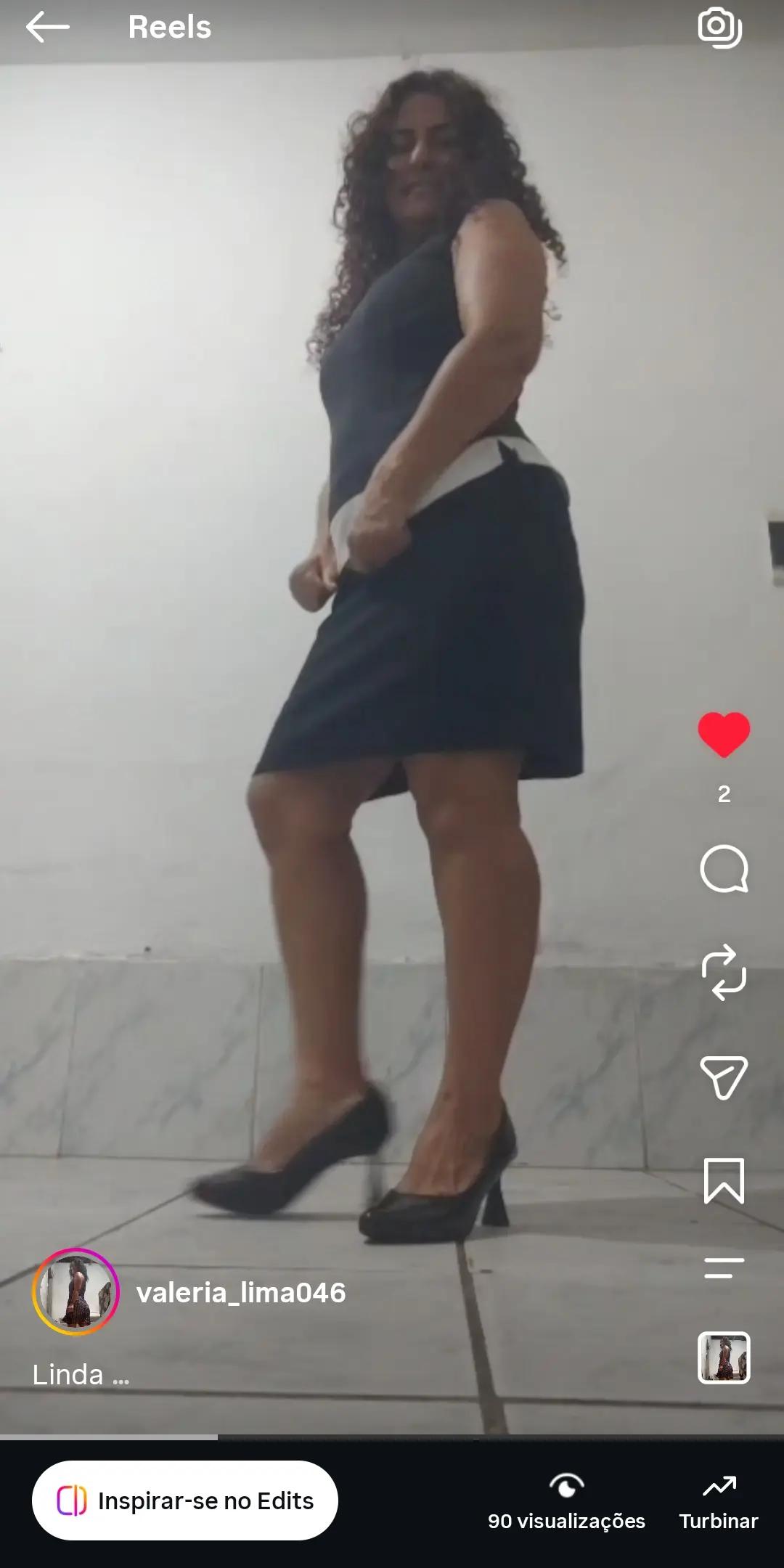 @~valéria TOP