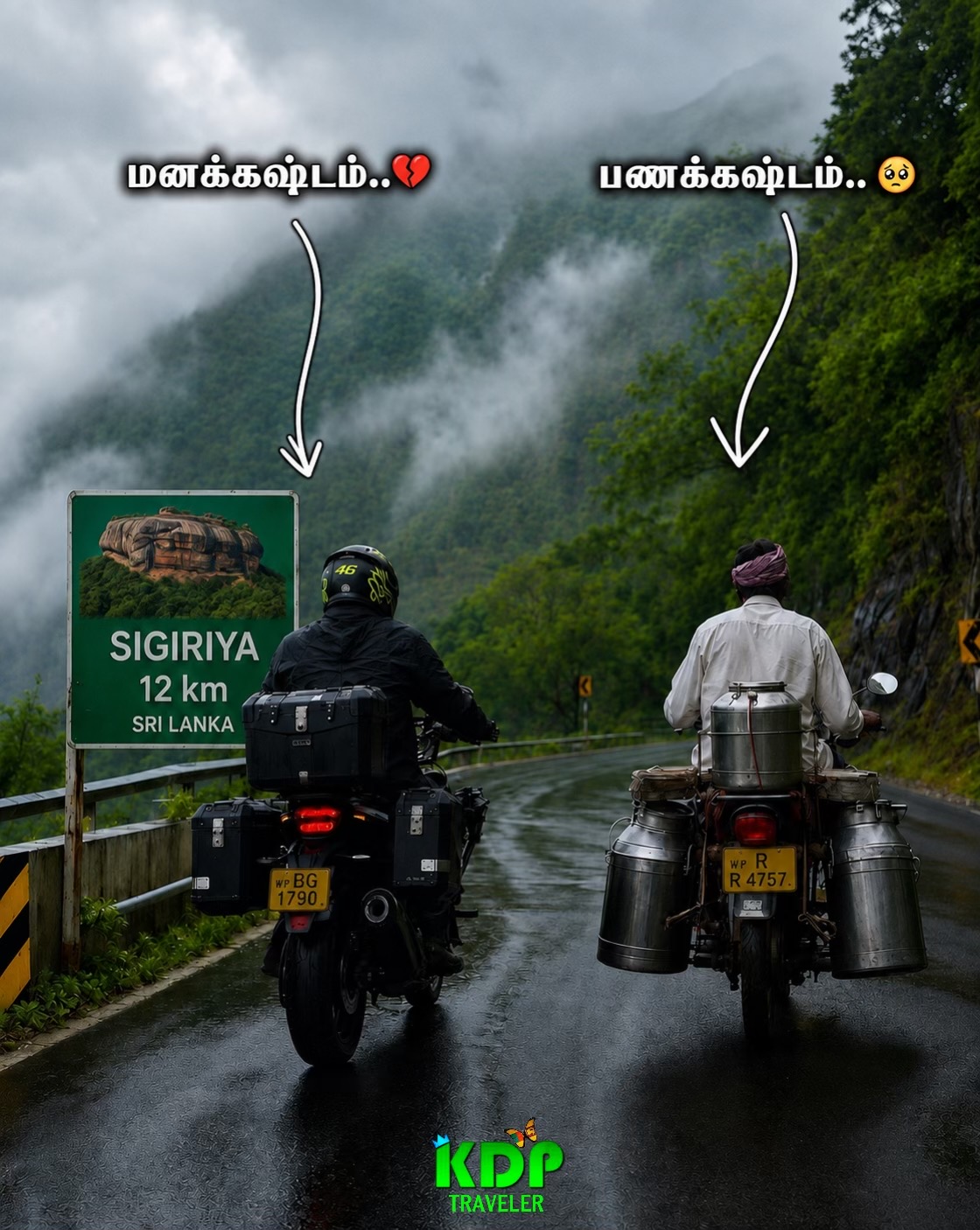 @kdp_traveler🇶🇦🇱🇰