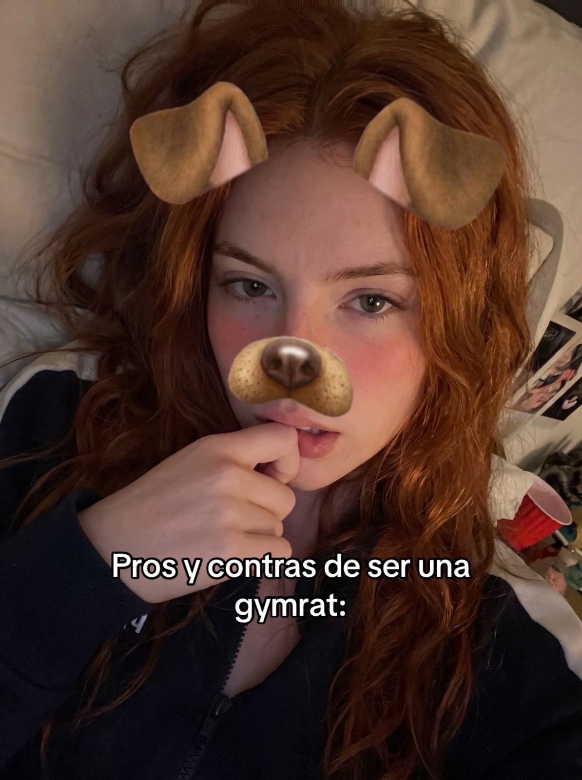 @Sadiecg