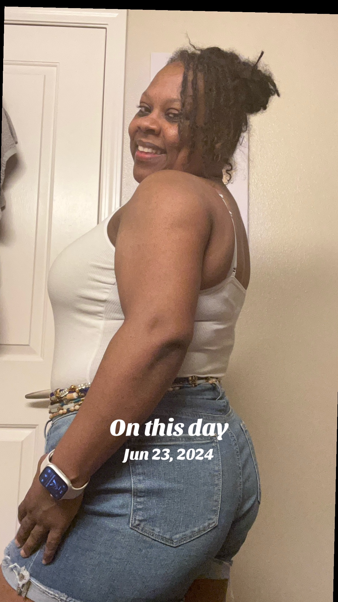 @💜Caramel_Qween1229💜