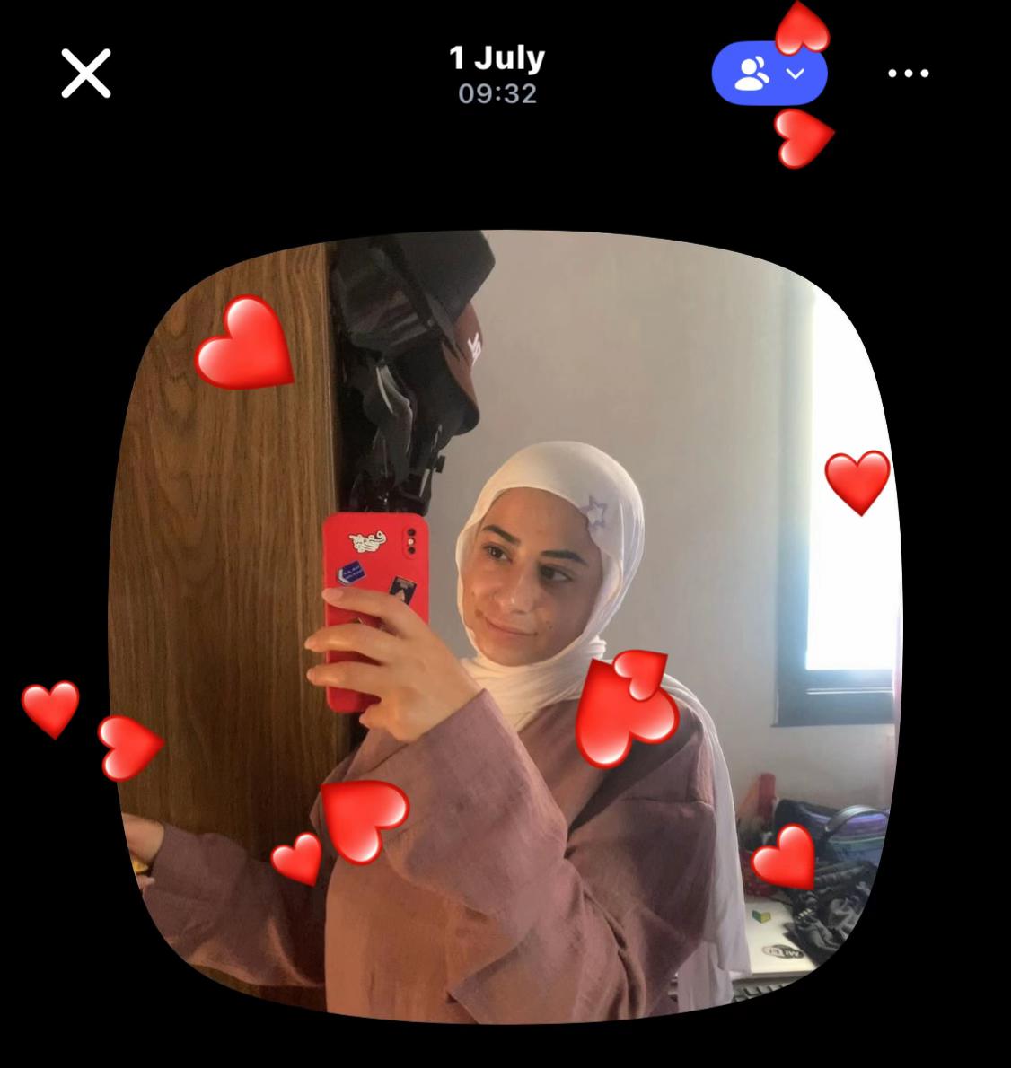 @ASYA🇱🇧