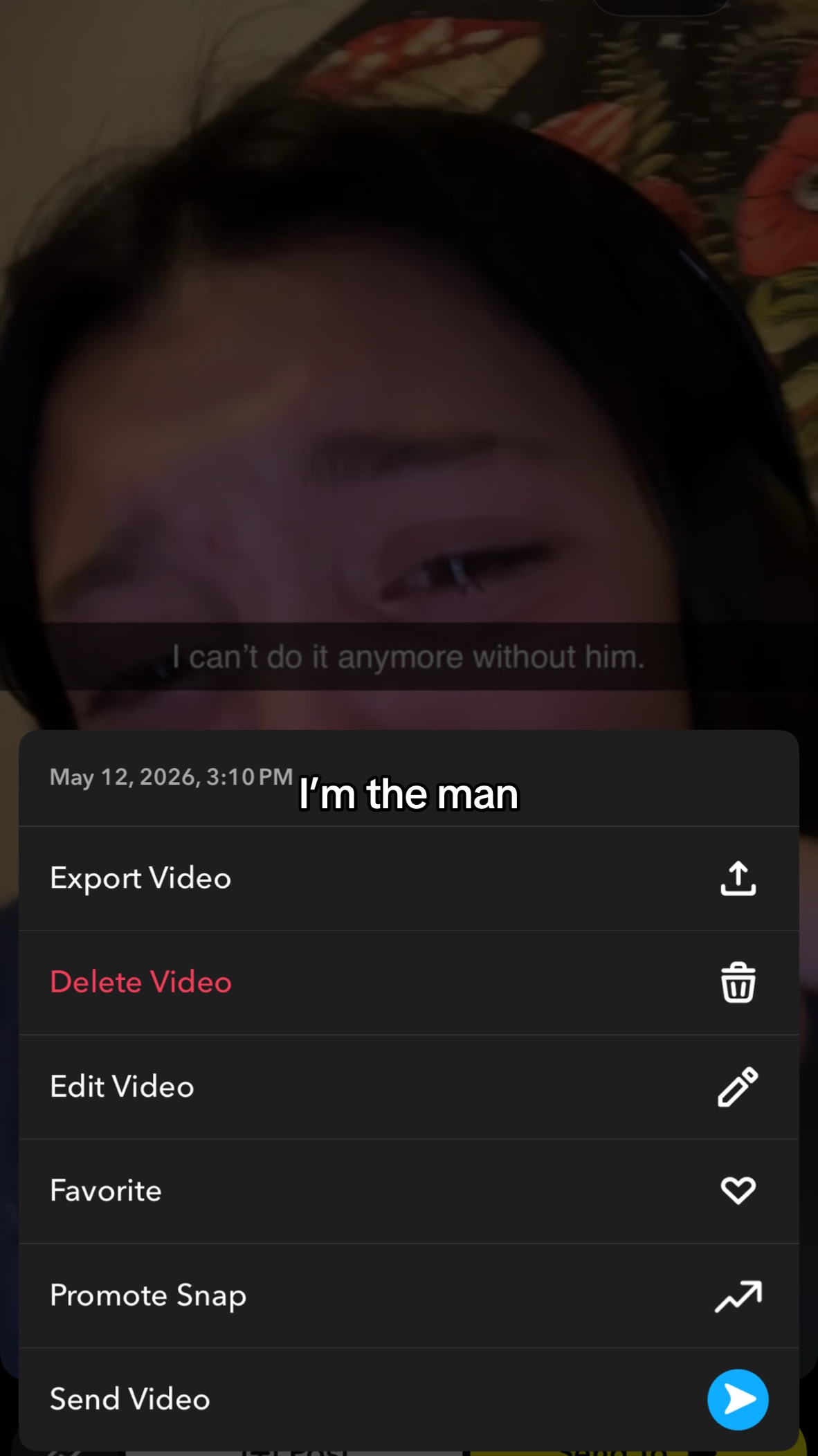 @Jordyn
