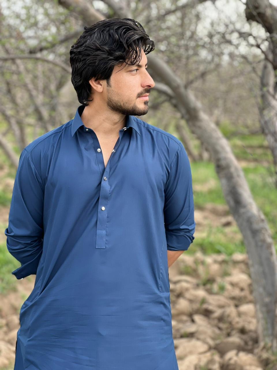 @AZAD_KHAN