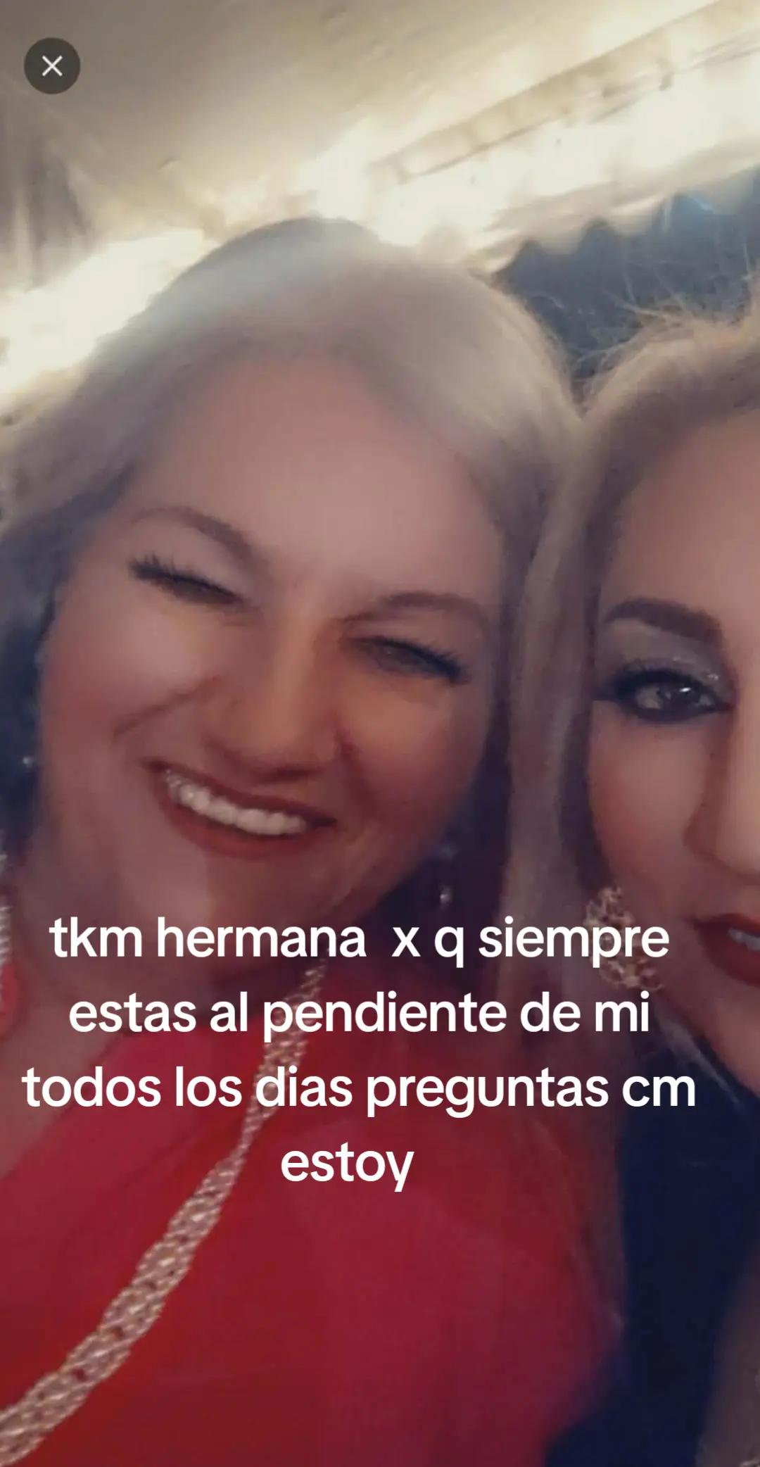 @Julieta lugo