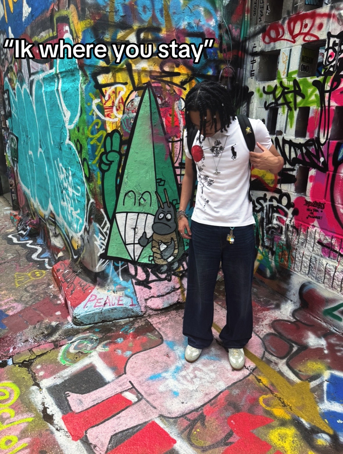 @realrorib2x!🩵