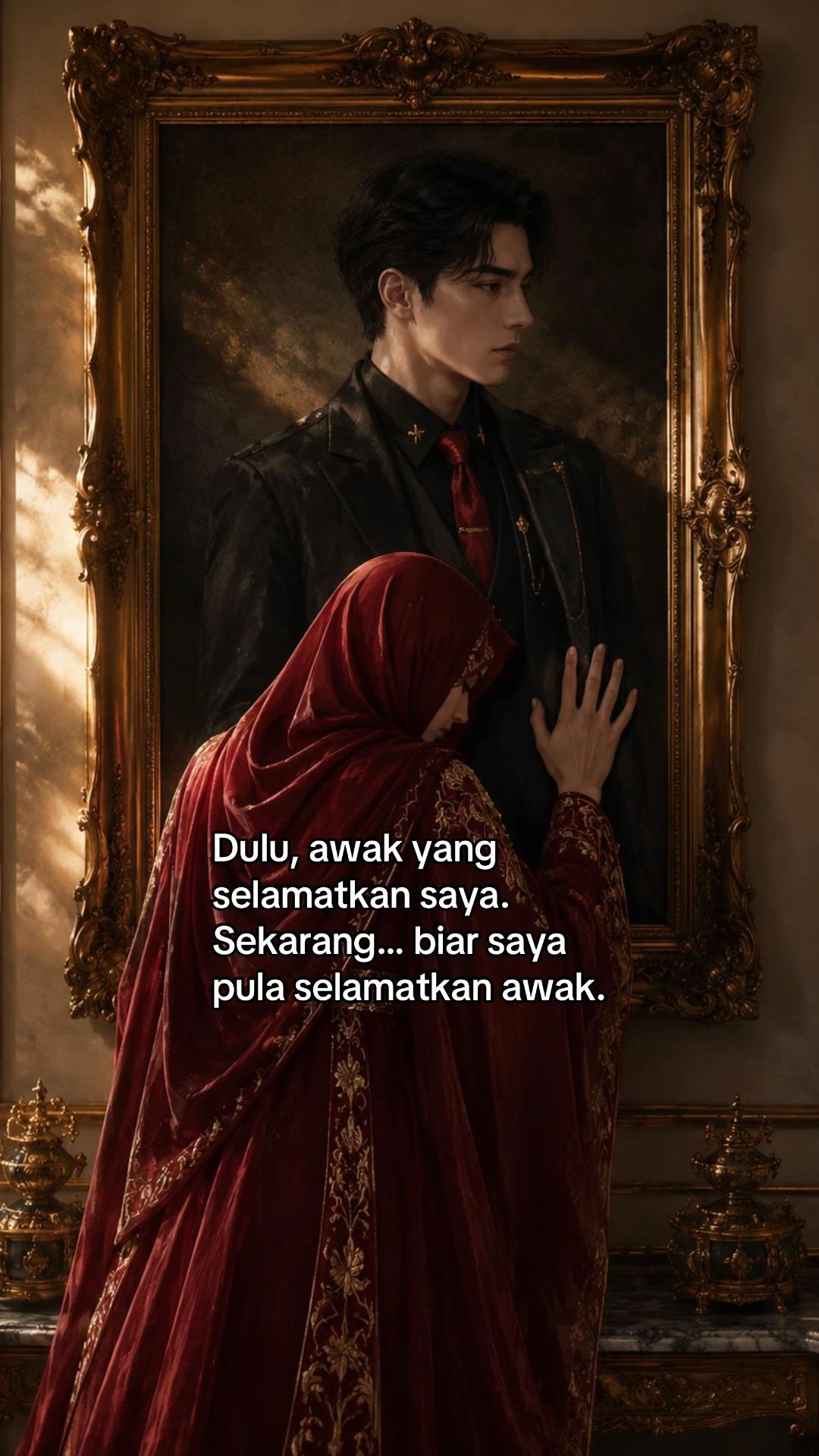 @JIWA