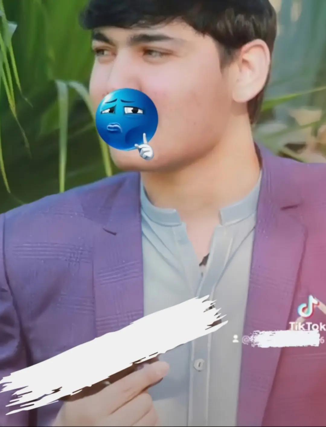 @â¡ðððððð ððððð