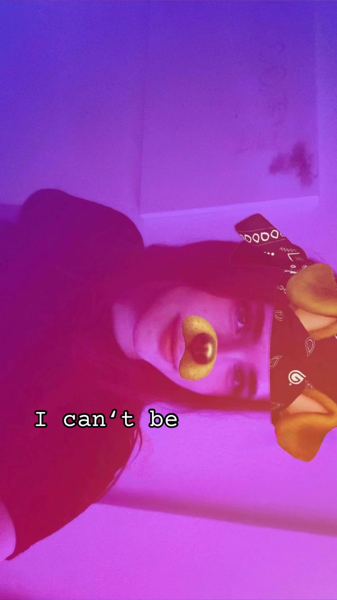 @🥀𝒫𝒾𝒶💋