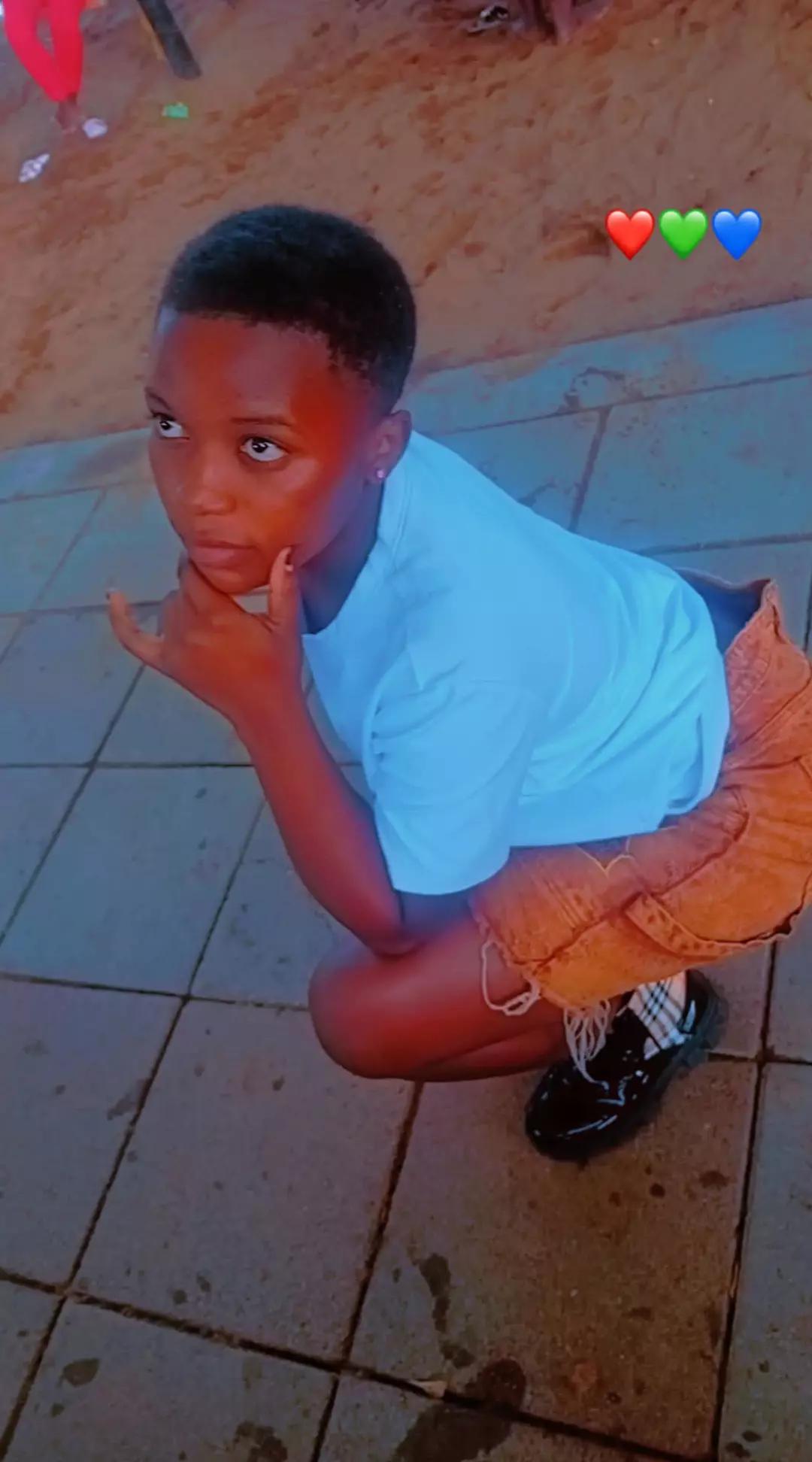 @Kabazzi_ug256
