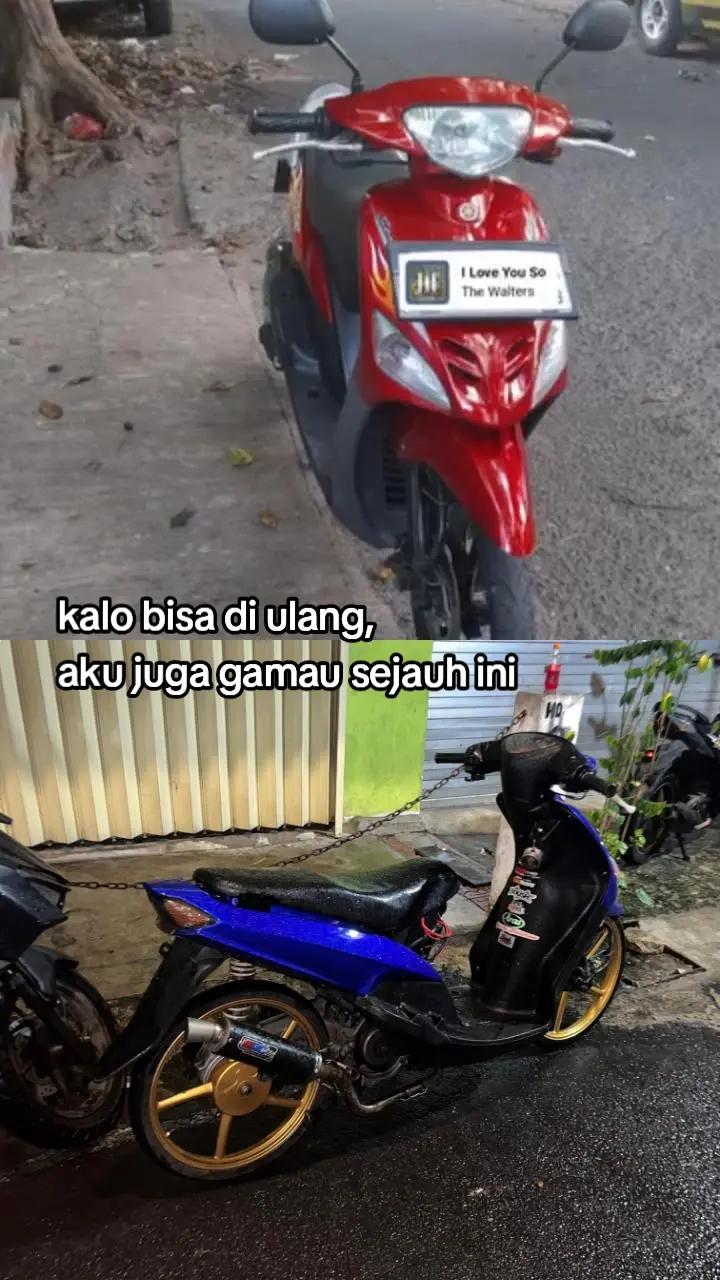 @Banna5tl🚀