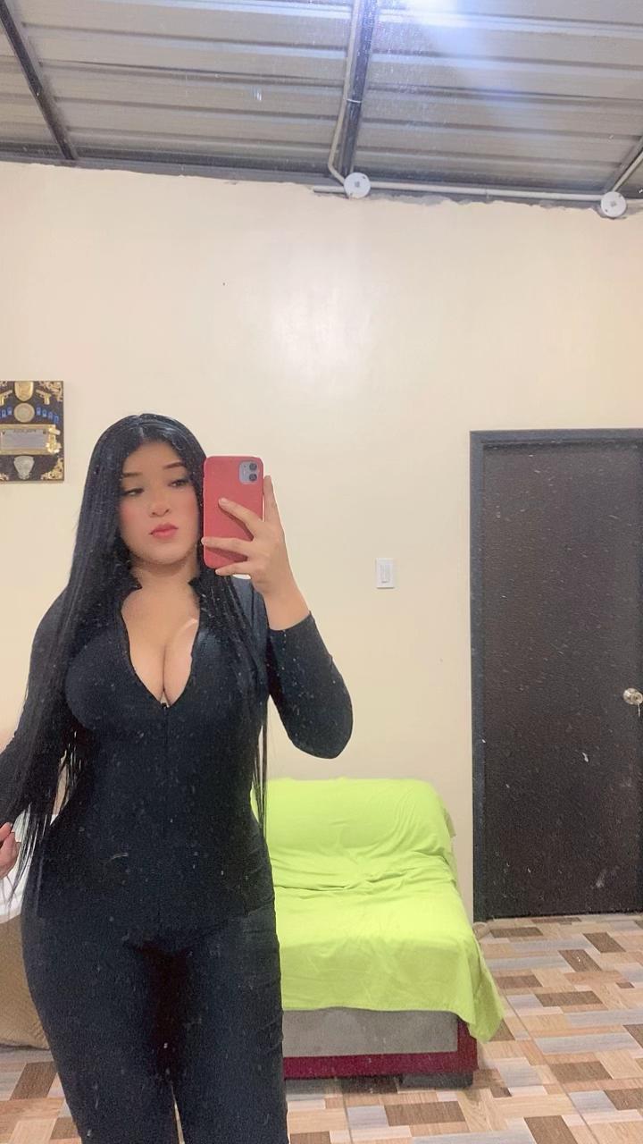 @๐
