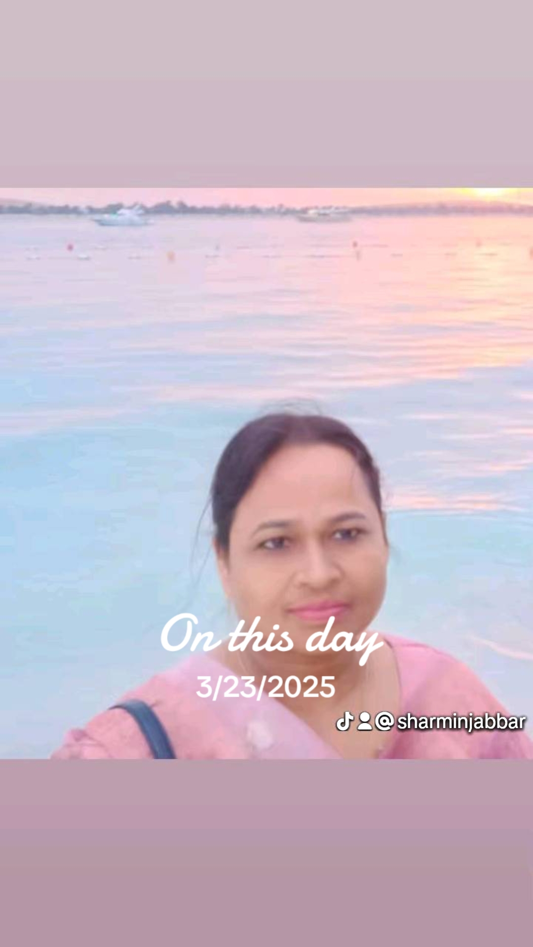 @user68803703785