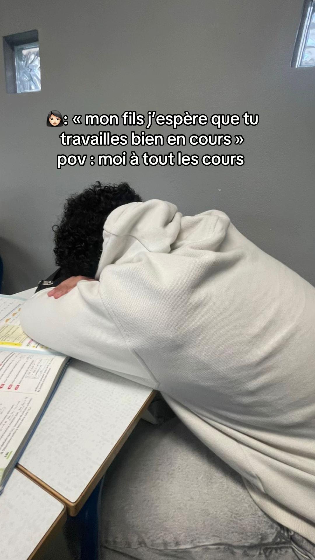 @elrayenoo 🐉