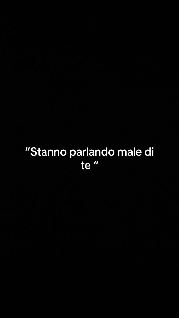 @SNTN-VNGL