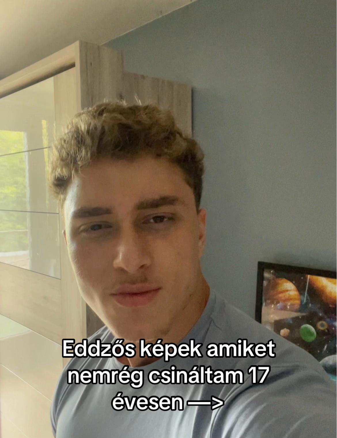 @Kardos Don&aacute;t